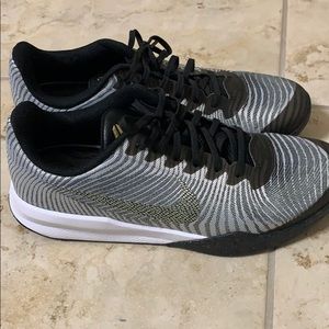 Men’s Nike KB Tennis Shoes